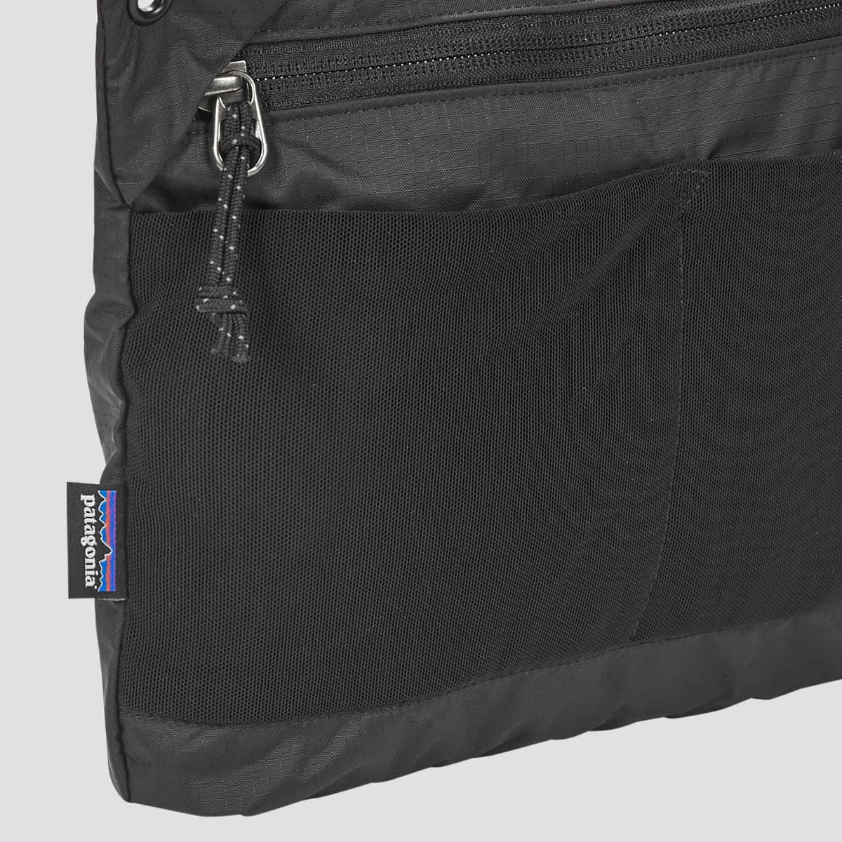 Women's Clutches Patagonia Black