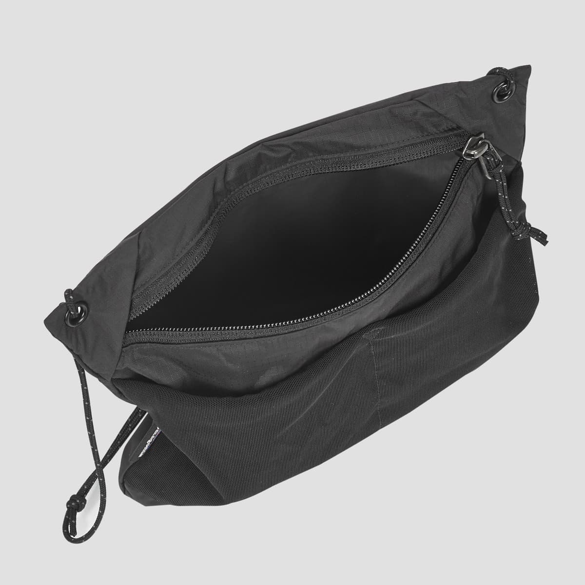 Women's Clutches Patagonia Black