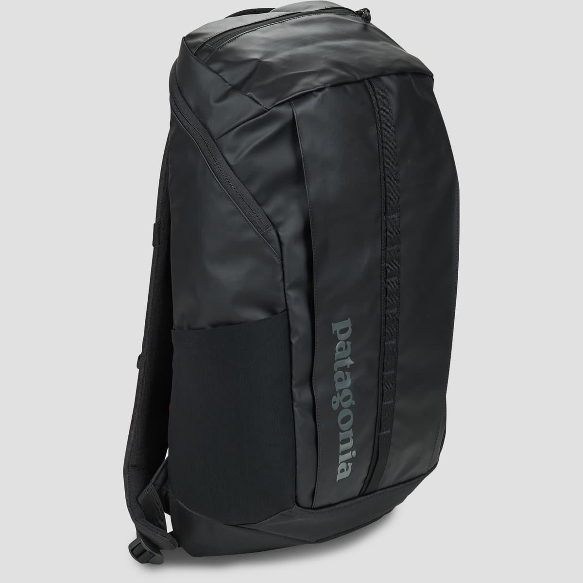 Women's Backpacks Patagonia Black
