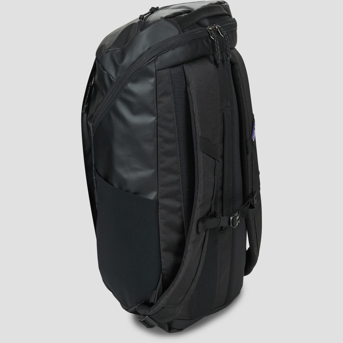 Women's Backpacks Patagonia Black