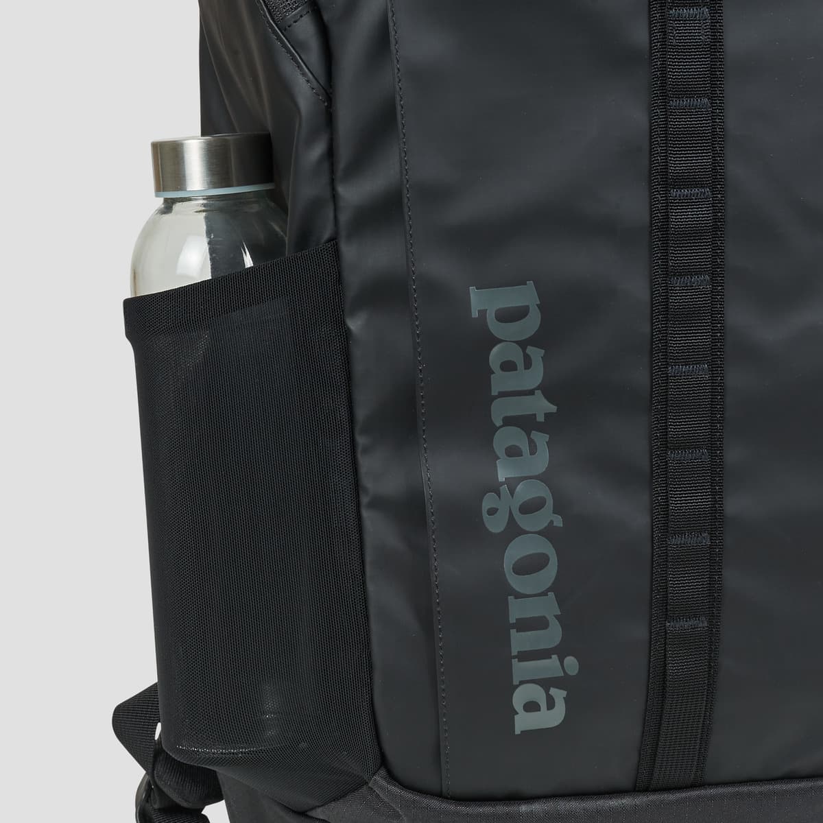 Women's Backpacks Patagonia Black