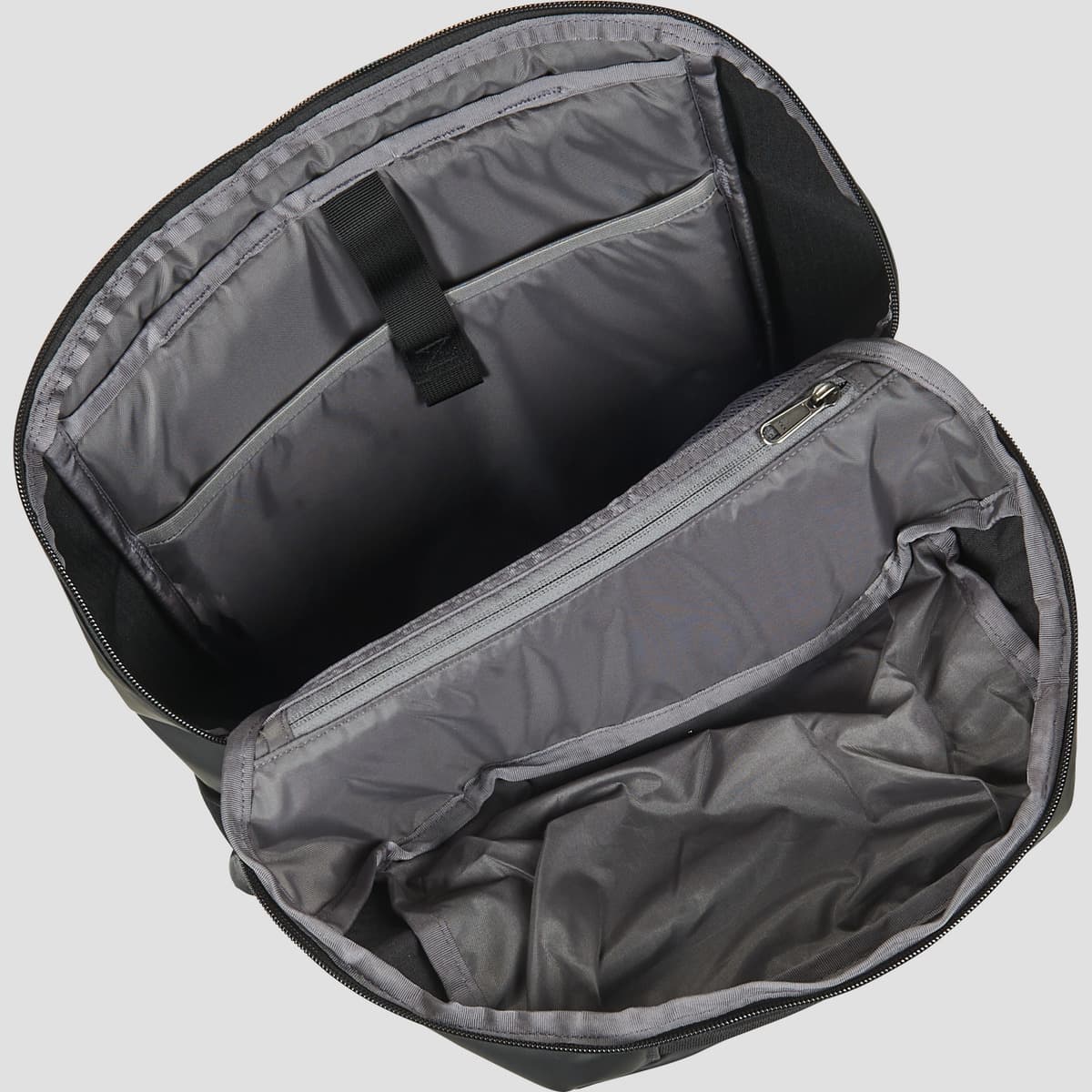 Women's Backpacks Patagonia Black