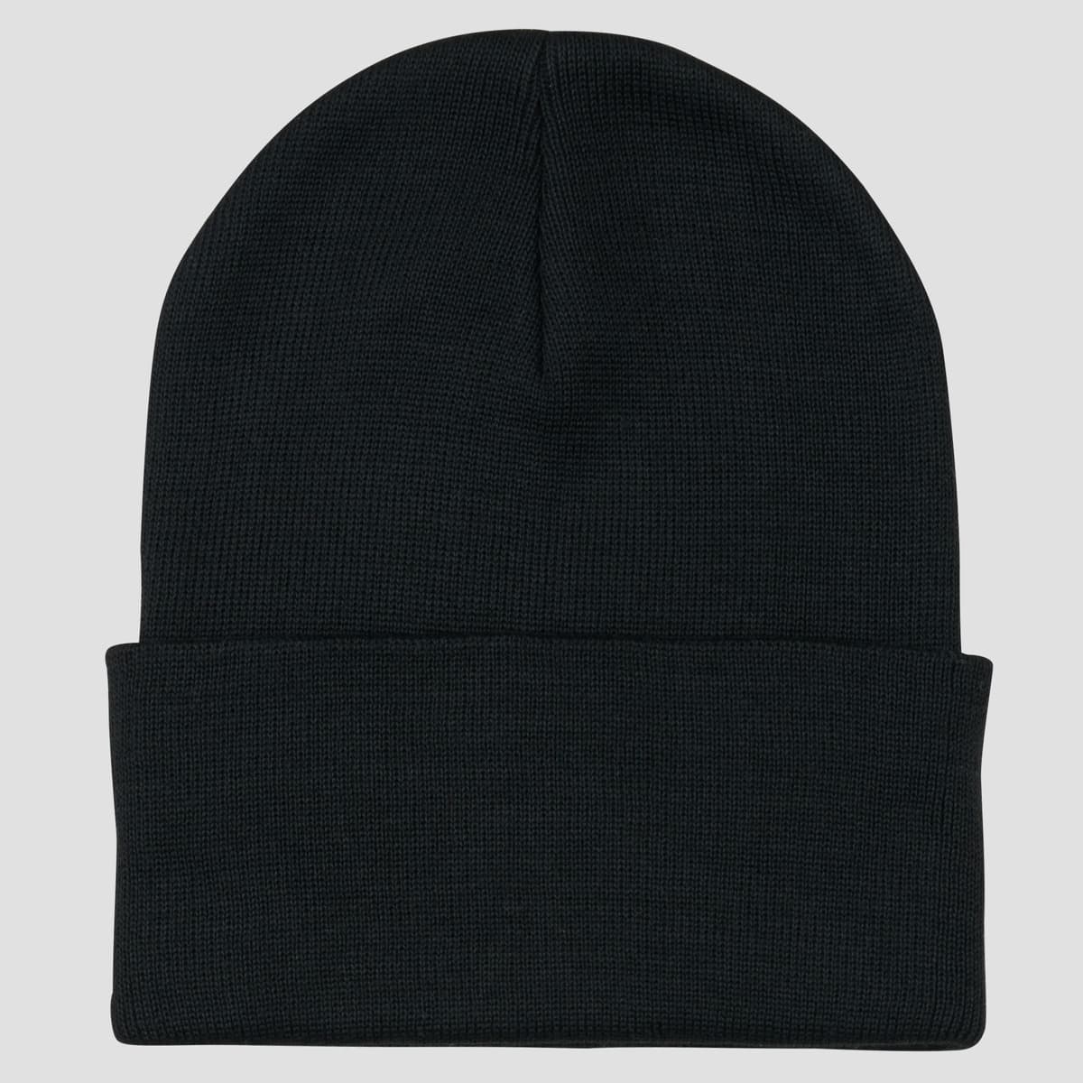 Women's Beanies Patagonia Black