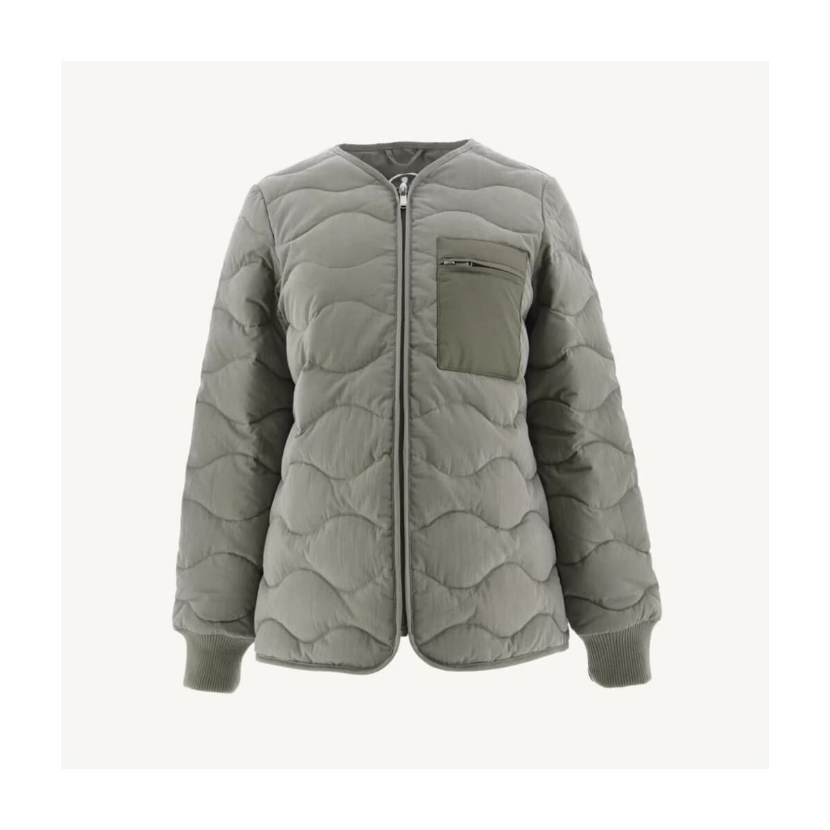 Σακάκια JOTT Chaqueta Mujer Modèle Alexia