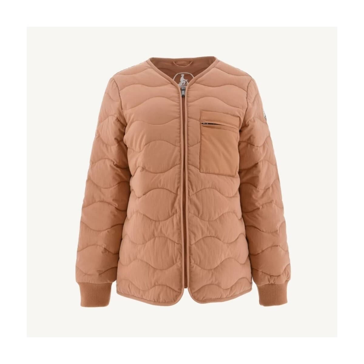 Σακάκια JOTT Chaqueta Mujer Modèle Alexia