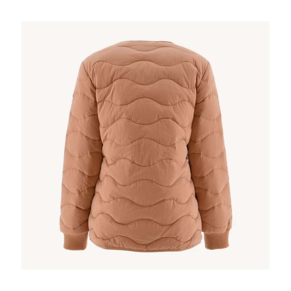 Women's Blazers JOTT