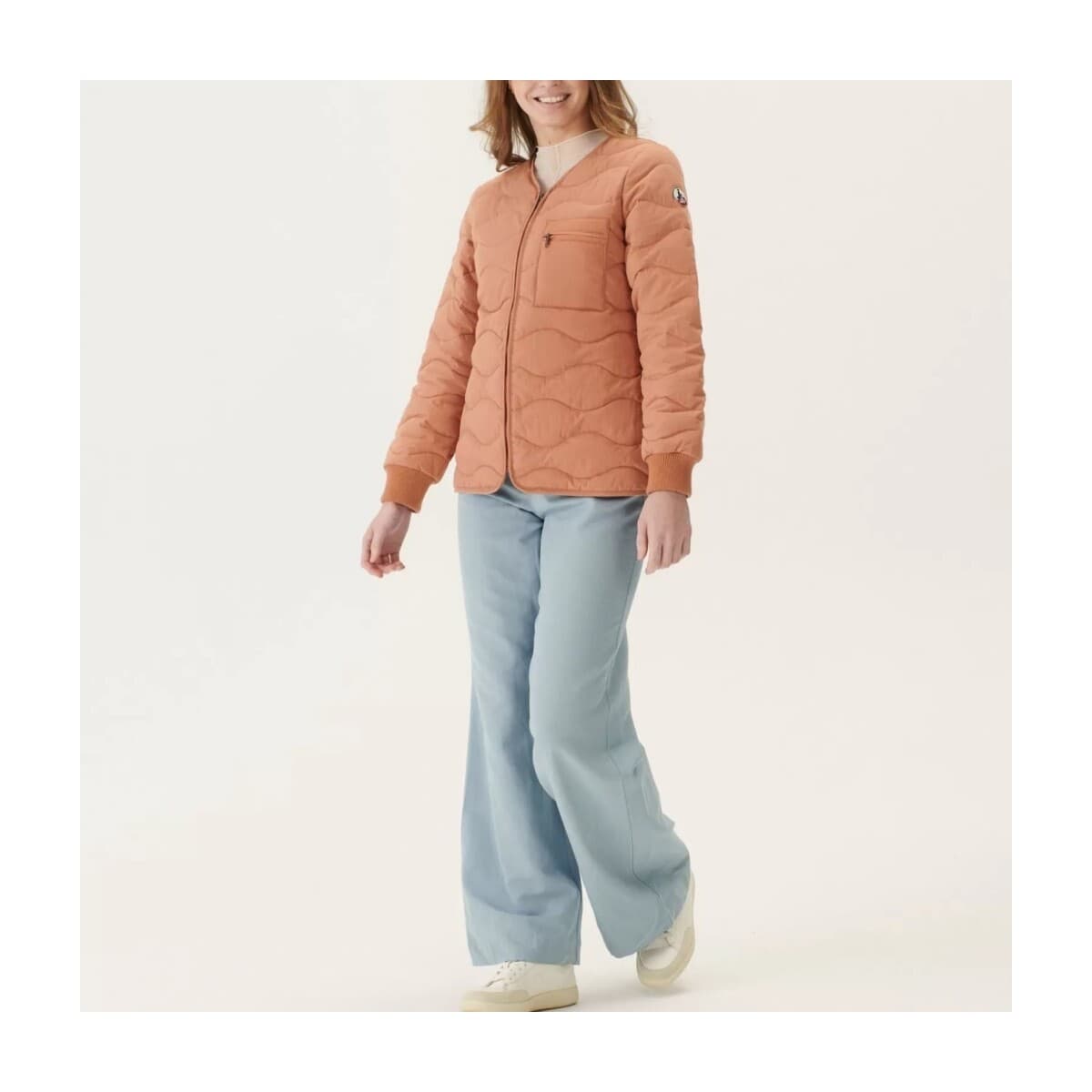 Women's Blazers JOTT