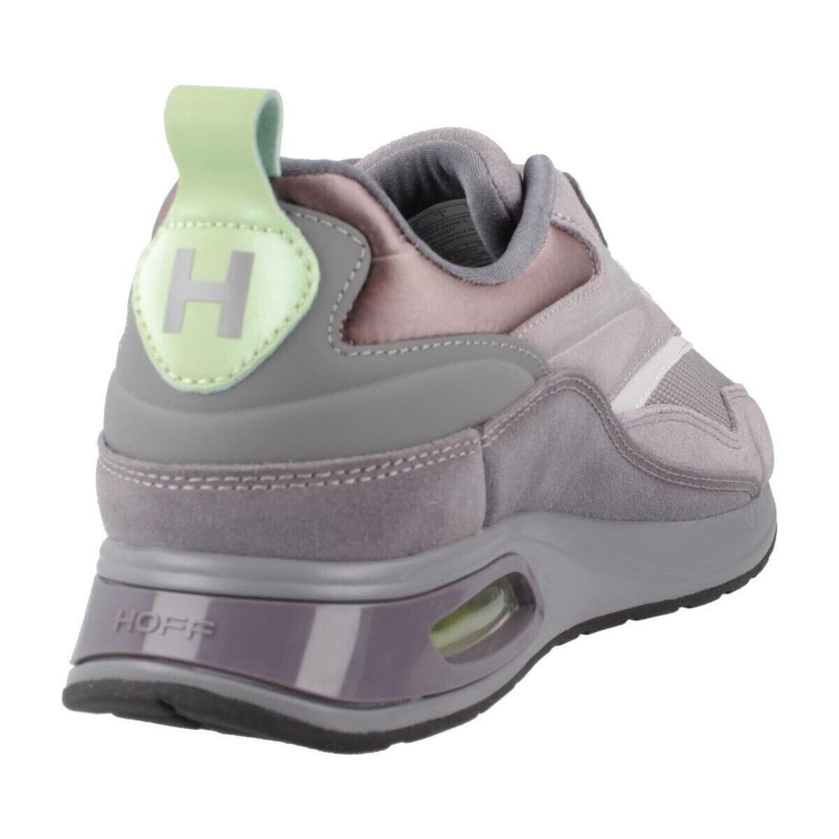 Women's Sneakers HOFF Purple