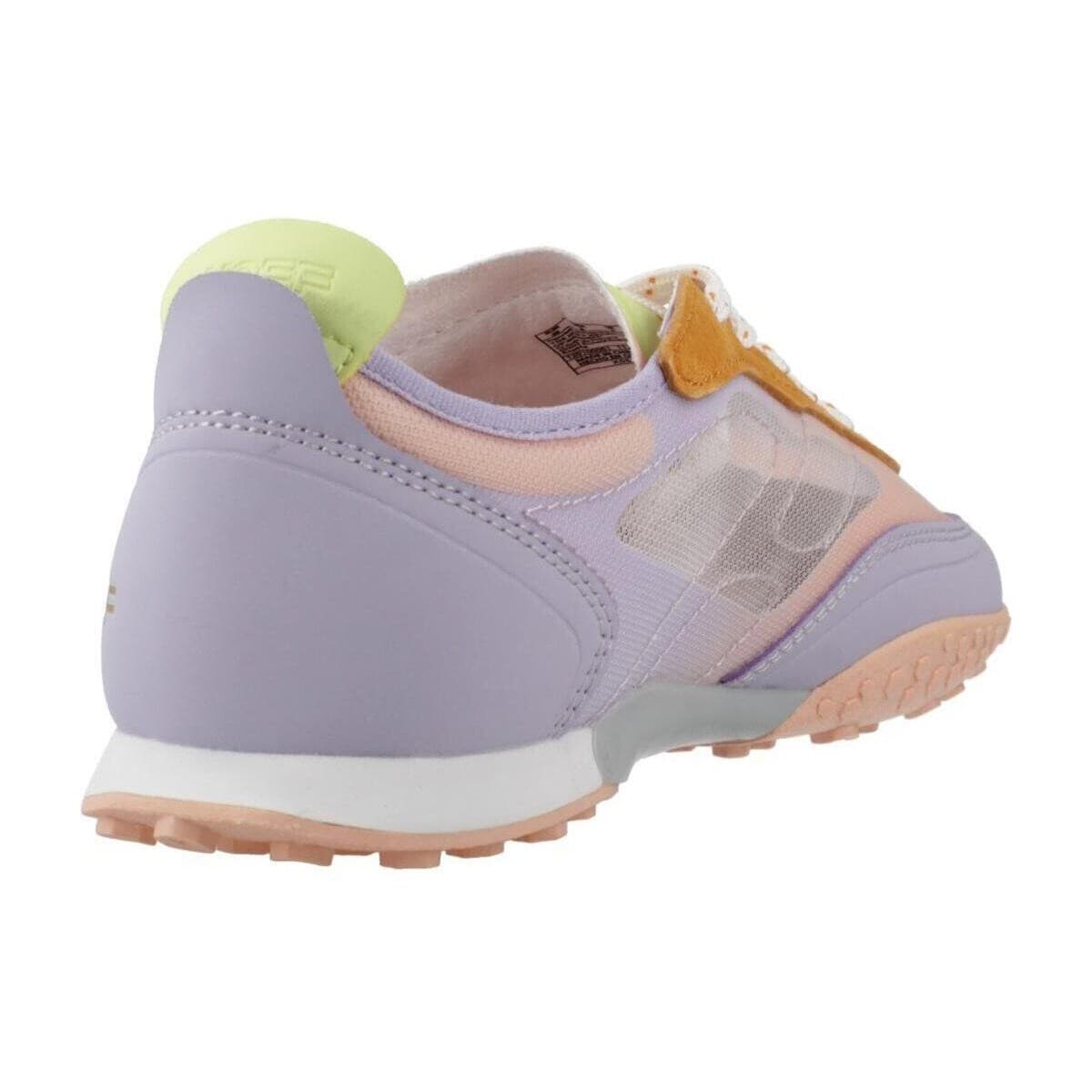 Women's Sneakers HOFF Purple