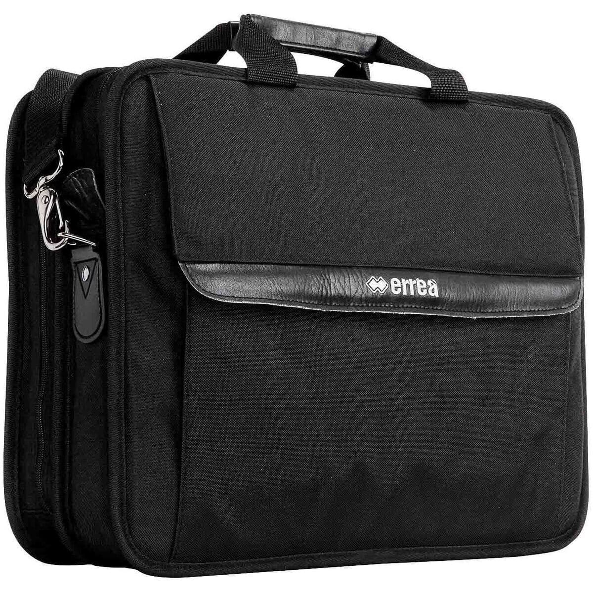 Men's Bags Errea Black