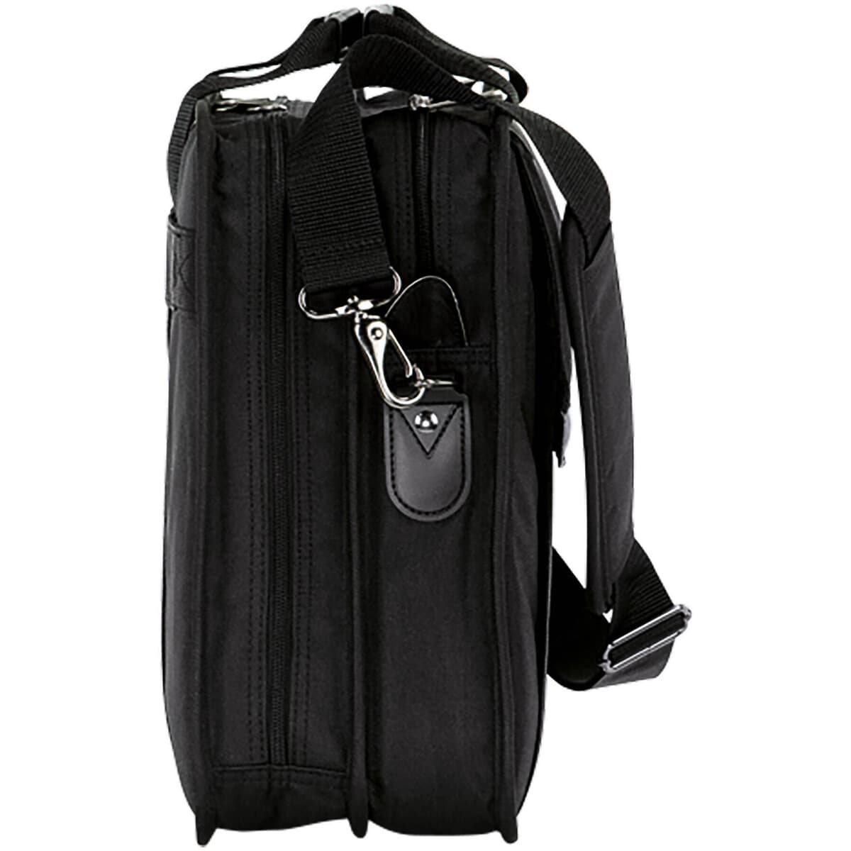 Men's Bags Errea Black