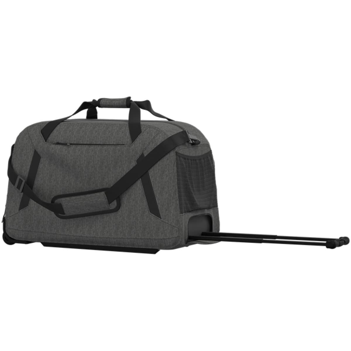 Σάκος Ταξιδιού Errea Baja Trol Borsa