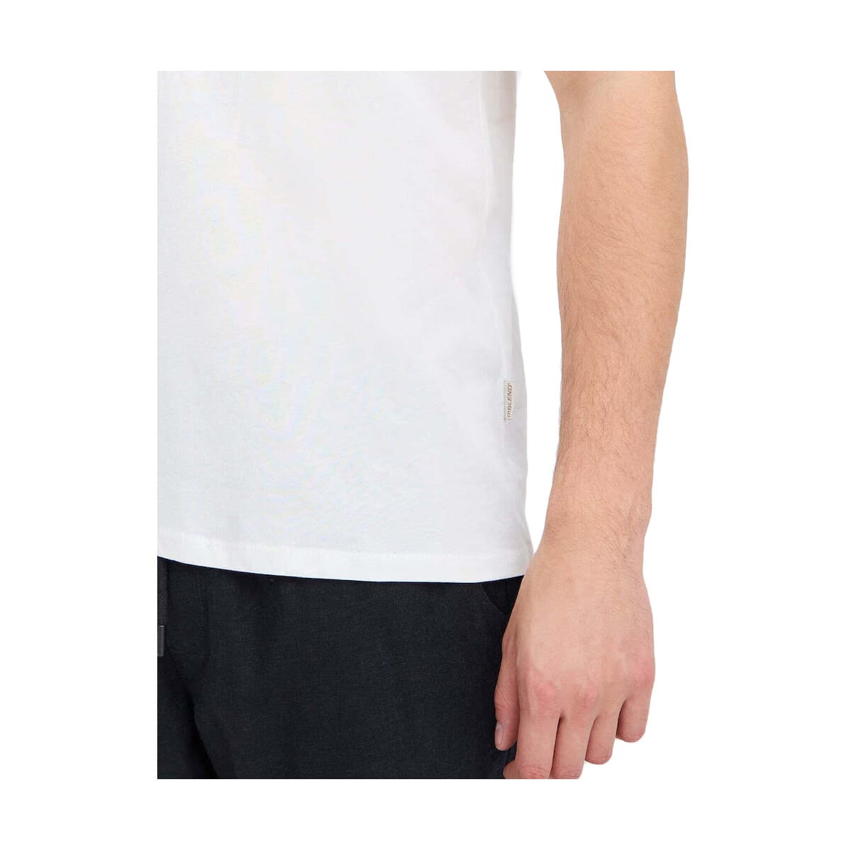 Men's T-Shirts Blend Of America Multicolor