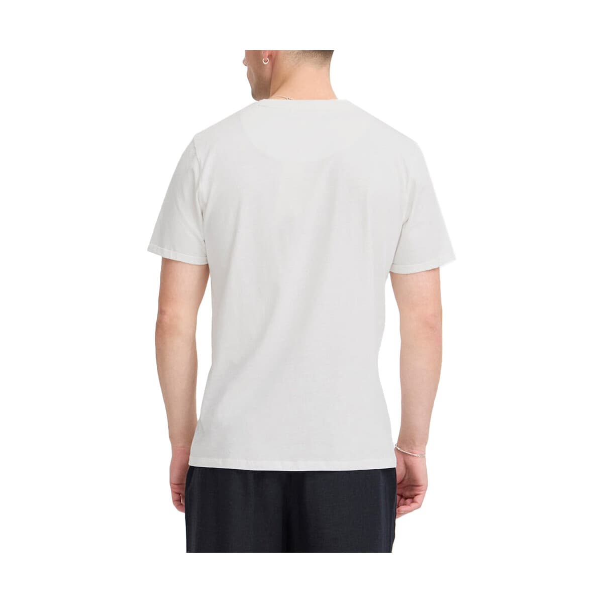 Men's T-Shirts Blend Of America Multicolor