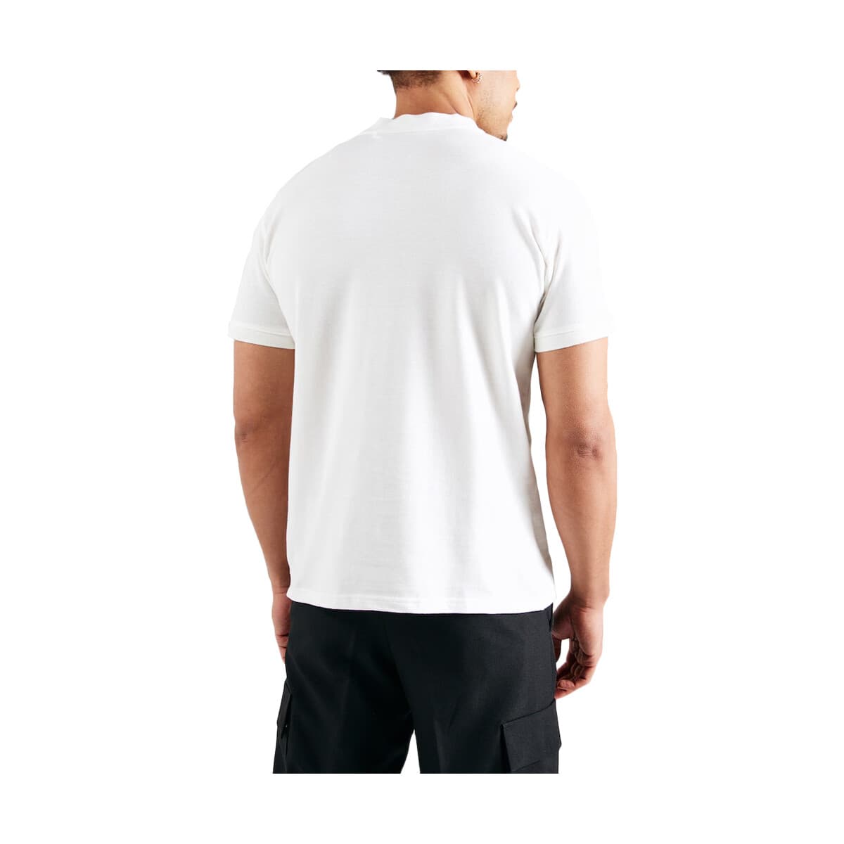 Men's Polo Shirts Blend Of America Multicolor