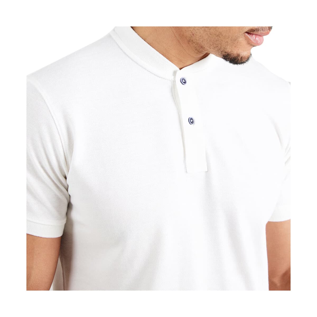 Men's Polo Shirts Blend Of America Multicolor