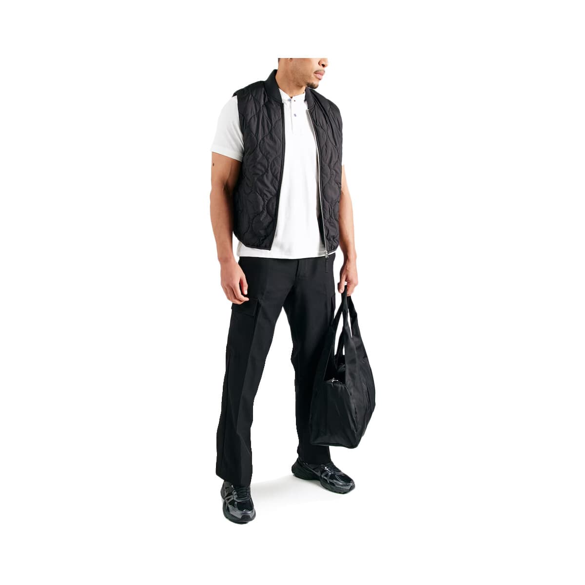 Men's Polo Shirts Blend Of America Multicolor