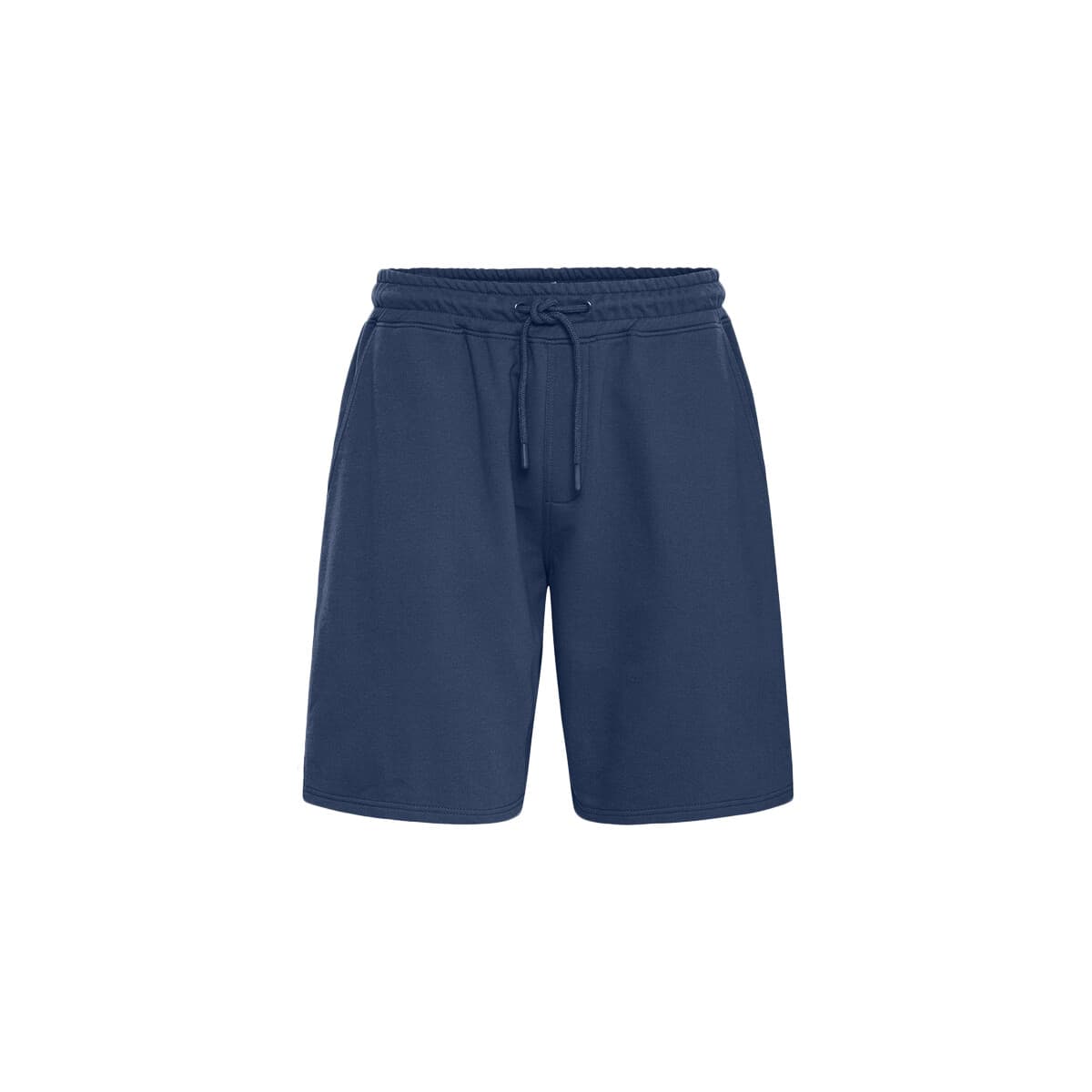 Men's Shorts Blend Of America Multicolor