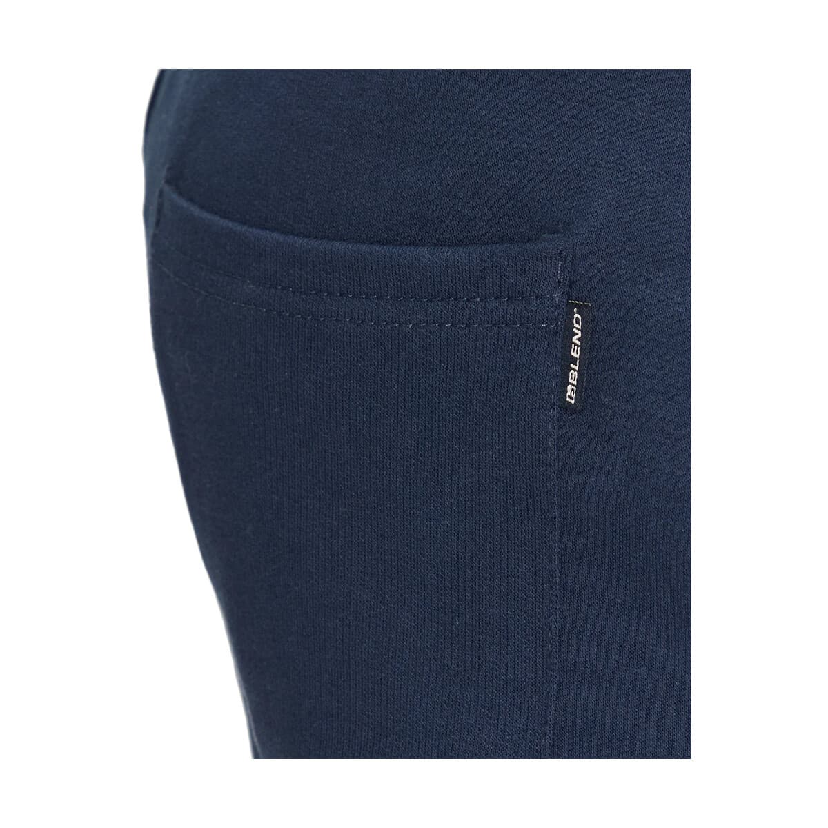 Men's Shorts Blend Of America Multicolor