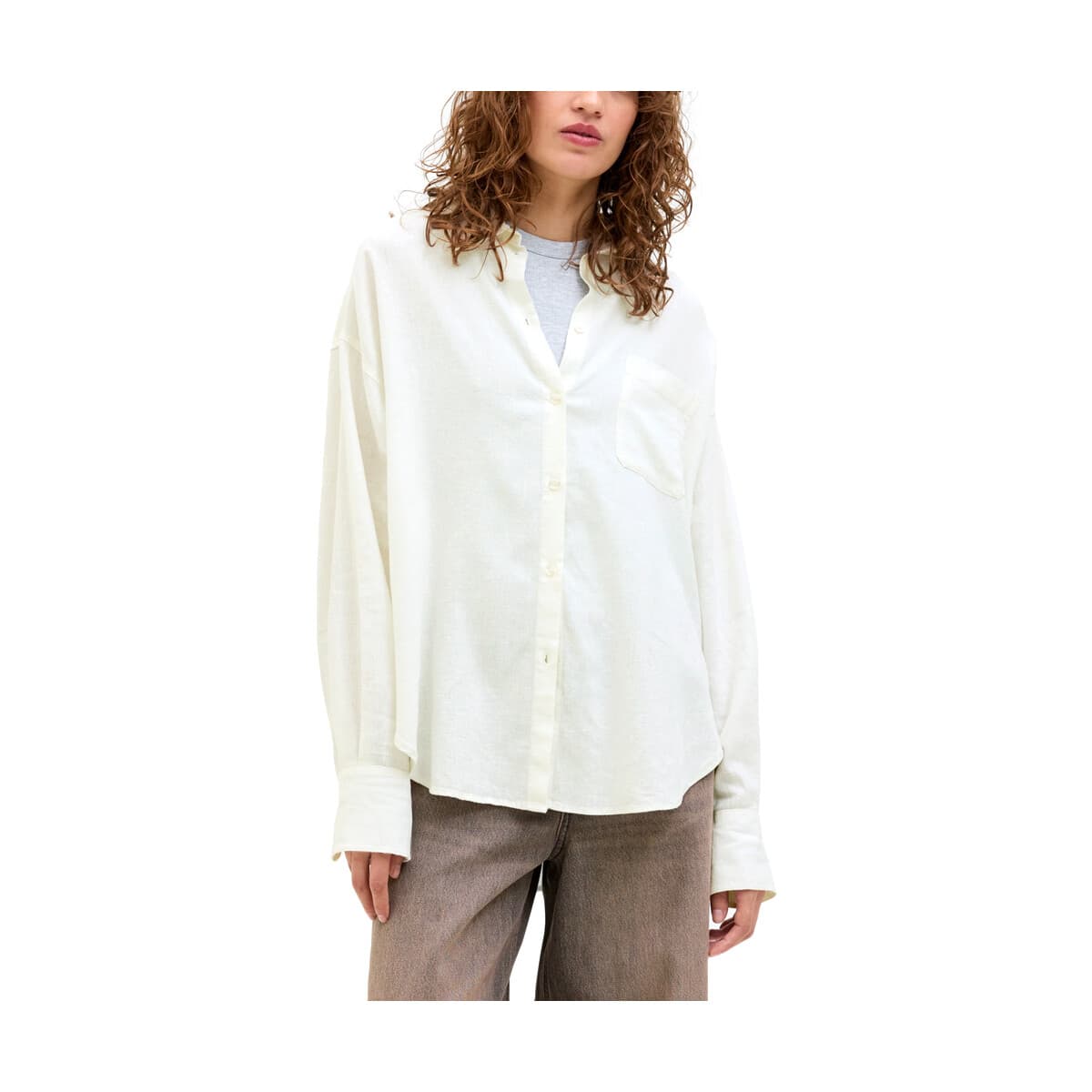 Women's Shirts JJXX Multicolor