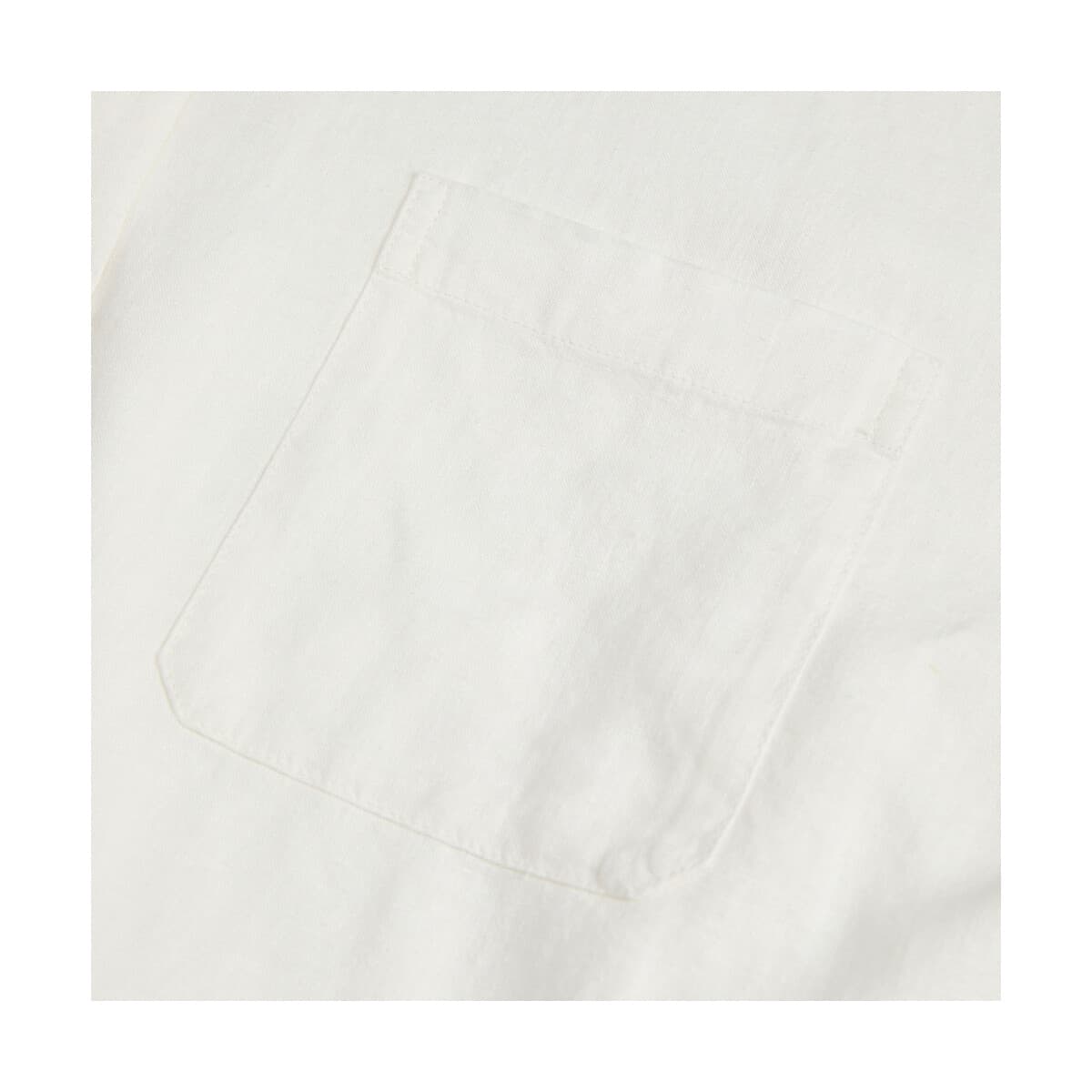 Women's Shirts JJXX Multicolor