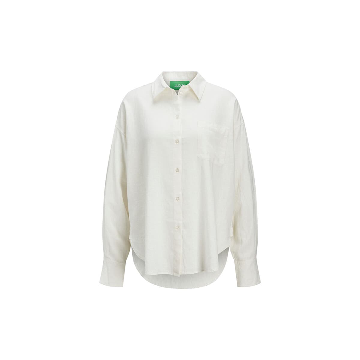 Women's Shirts JJXX Multicolor