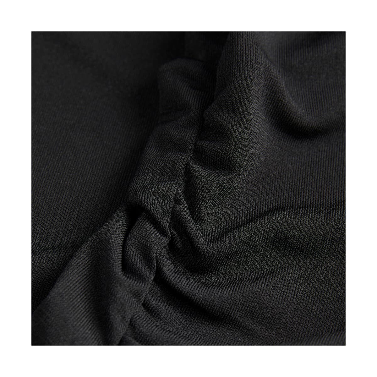 Women's Dresses JJXX Multicolor