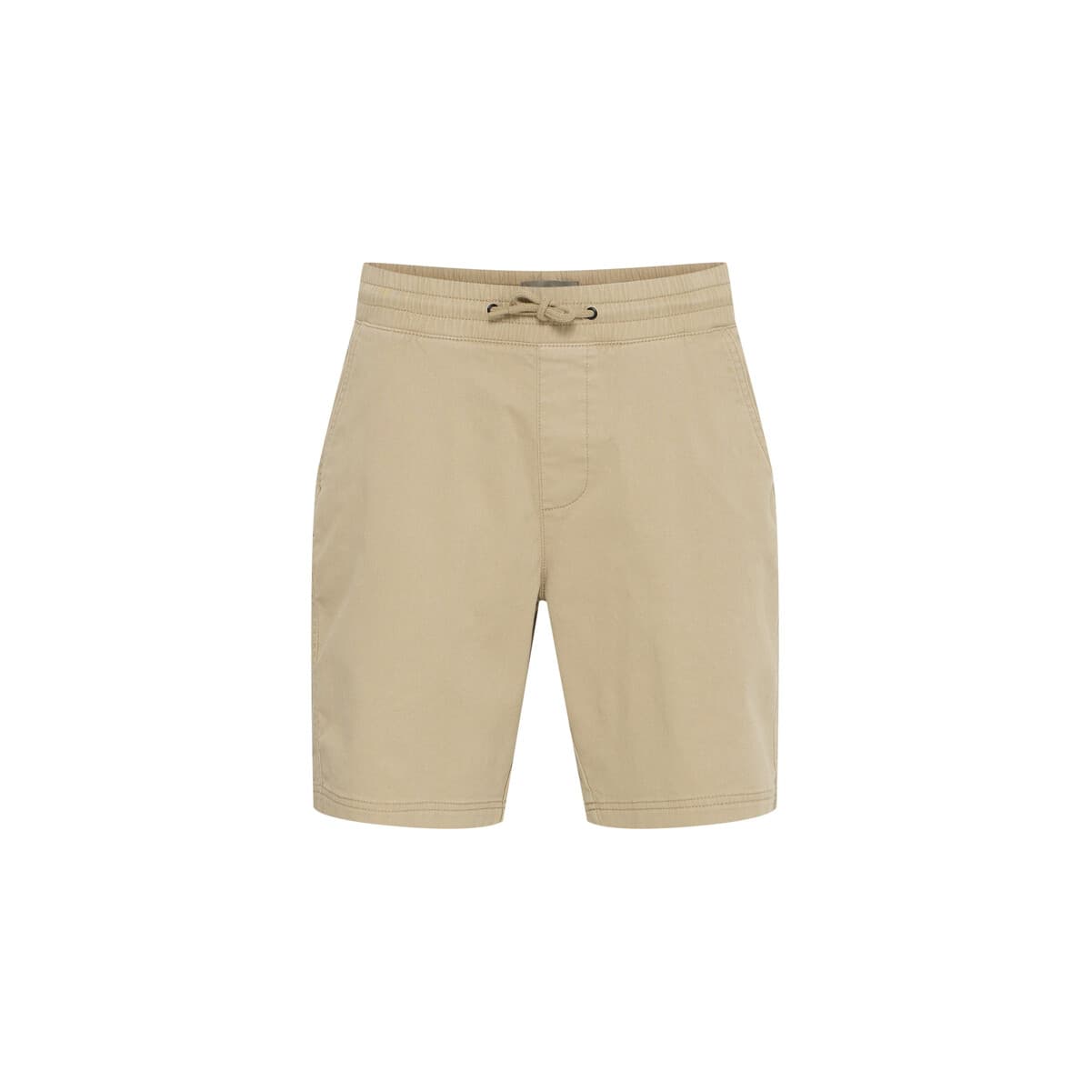 Men's Shorts Blend Of America Multicolor