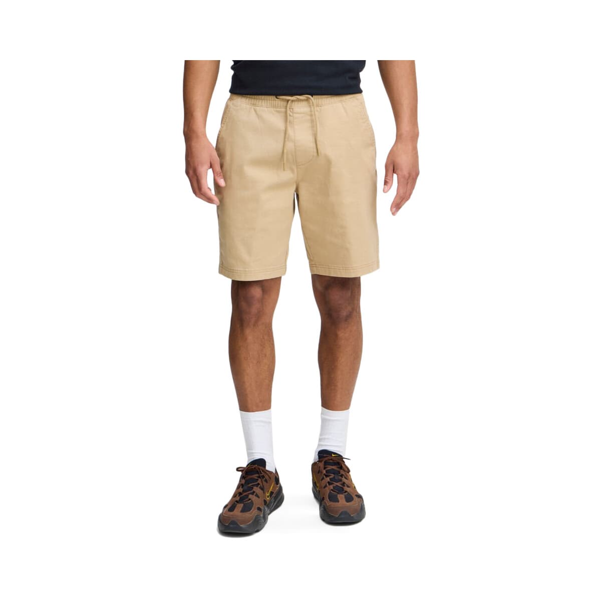 Men's Shorts Blend Of America Multicolor