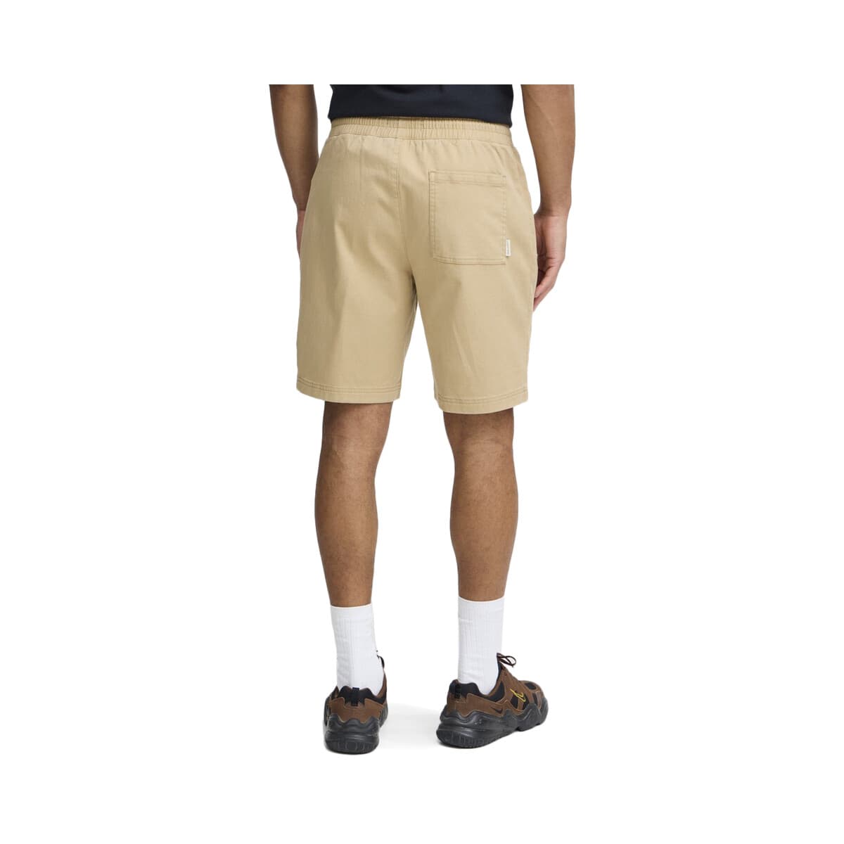 Men's Shorts Blend Of America Multicolor