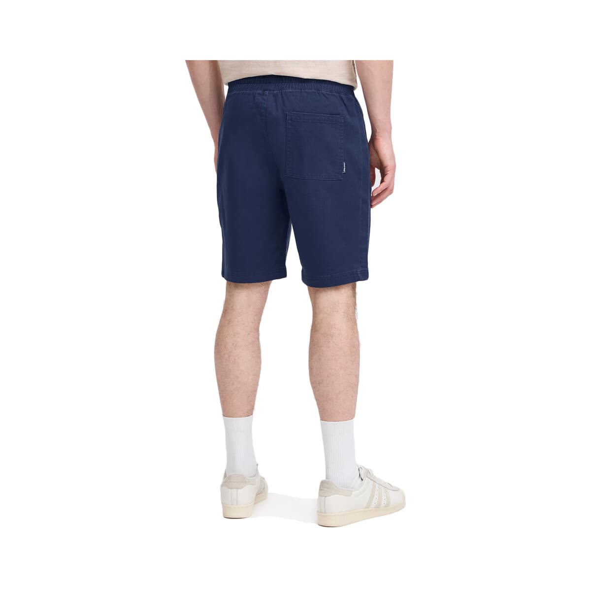 Men's Shorts Blend Of America Multicolor