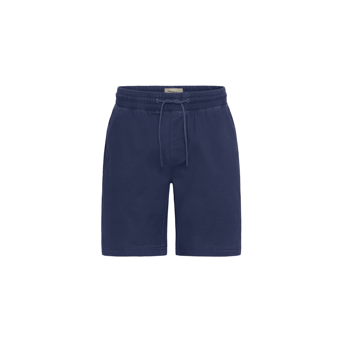 Men's Shorts Blend Of America Multicolor