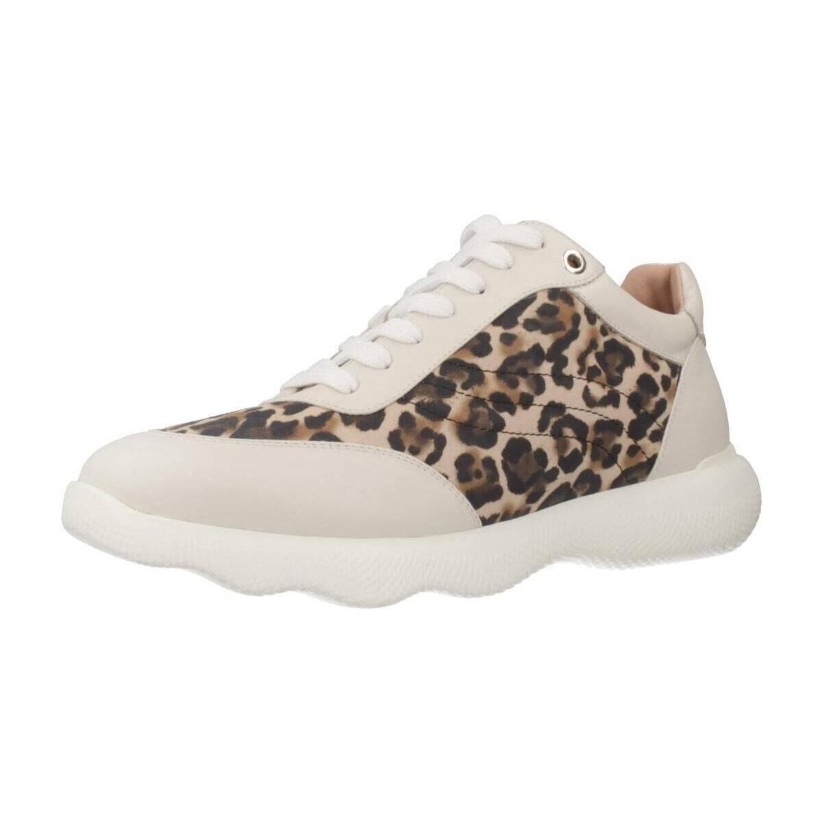 Sneakers Unisa Sport Zapatillas Mujer Modèle Erwin Sport