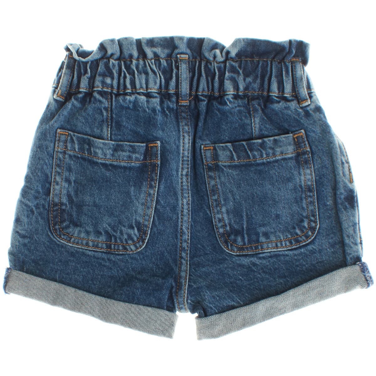 Girls' Pants Gap Blue