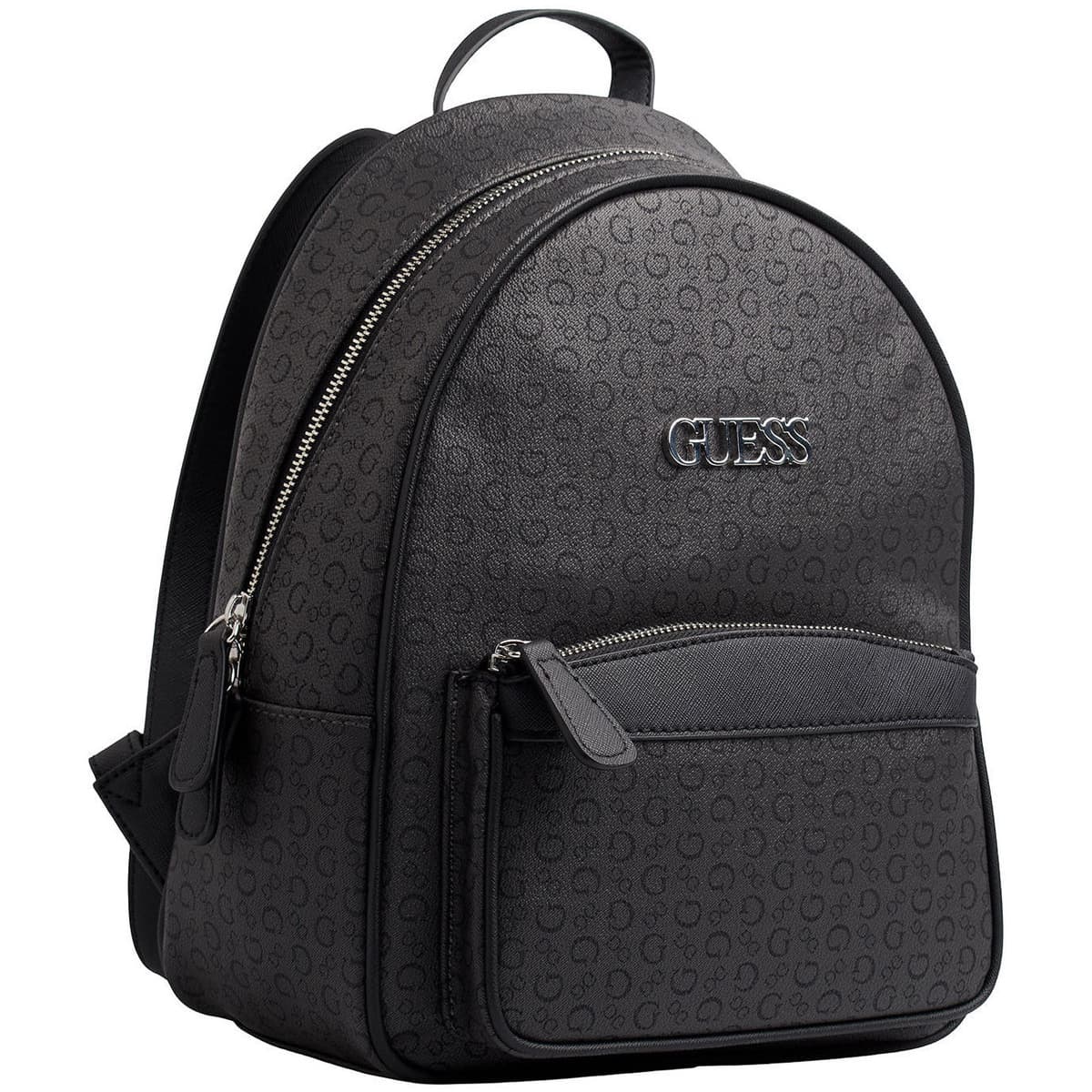 Σακίδιο πλάτης Guess HFSV92-82300-COA
