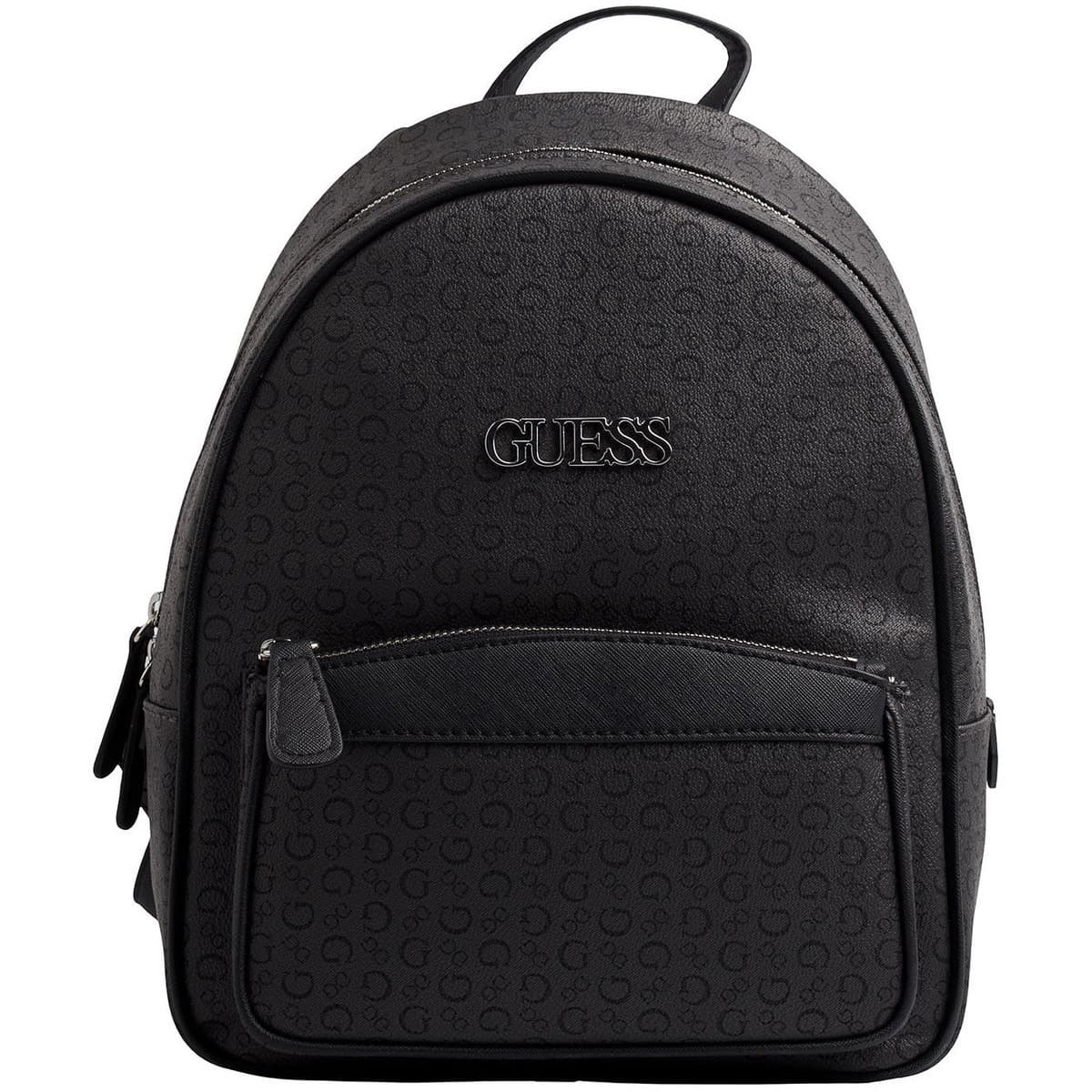 Women's Backpacks Guess Black