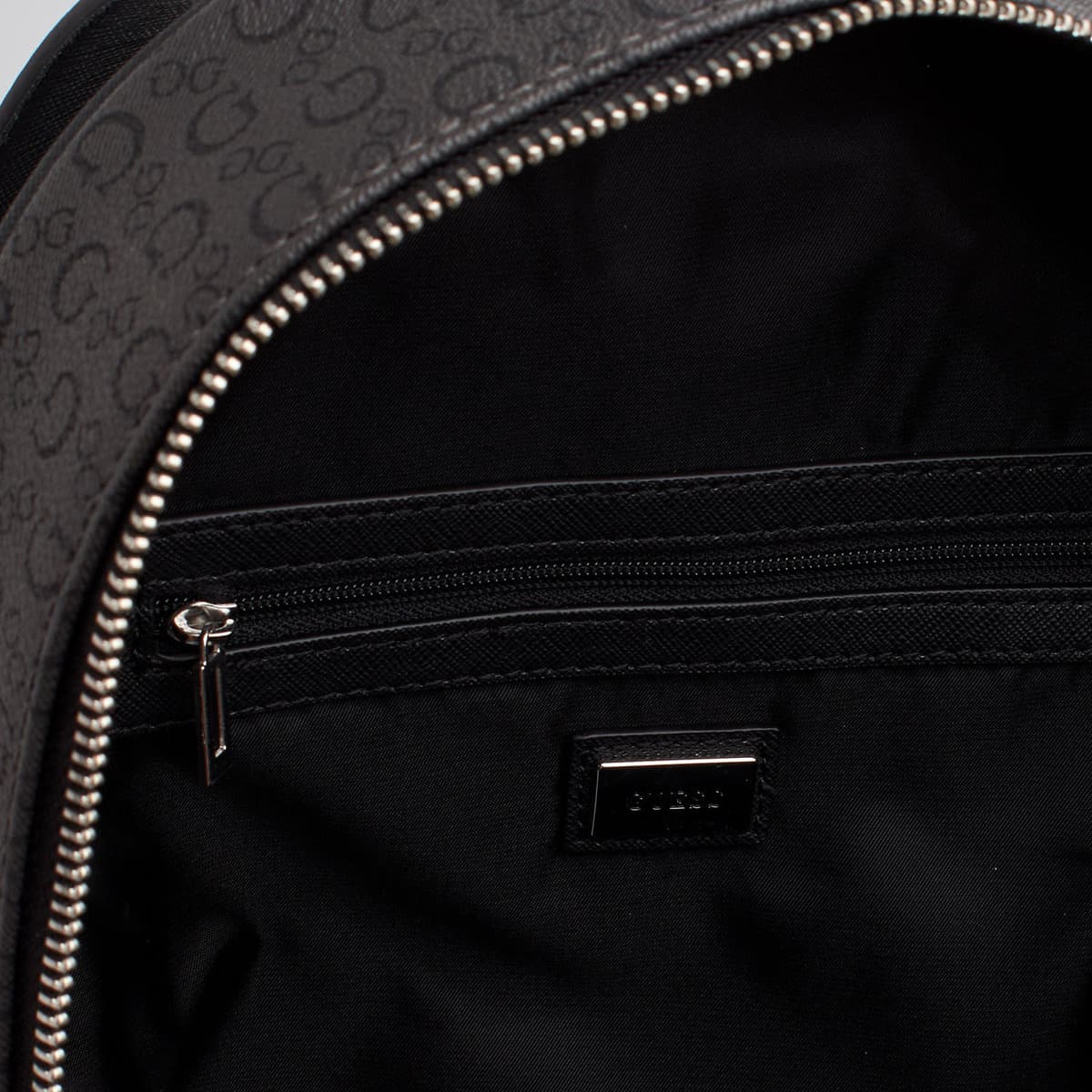 Women's Backpacks Guess Black
