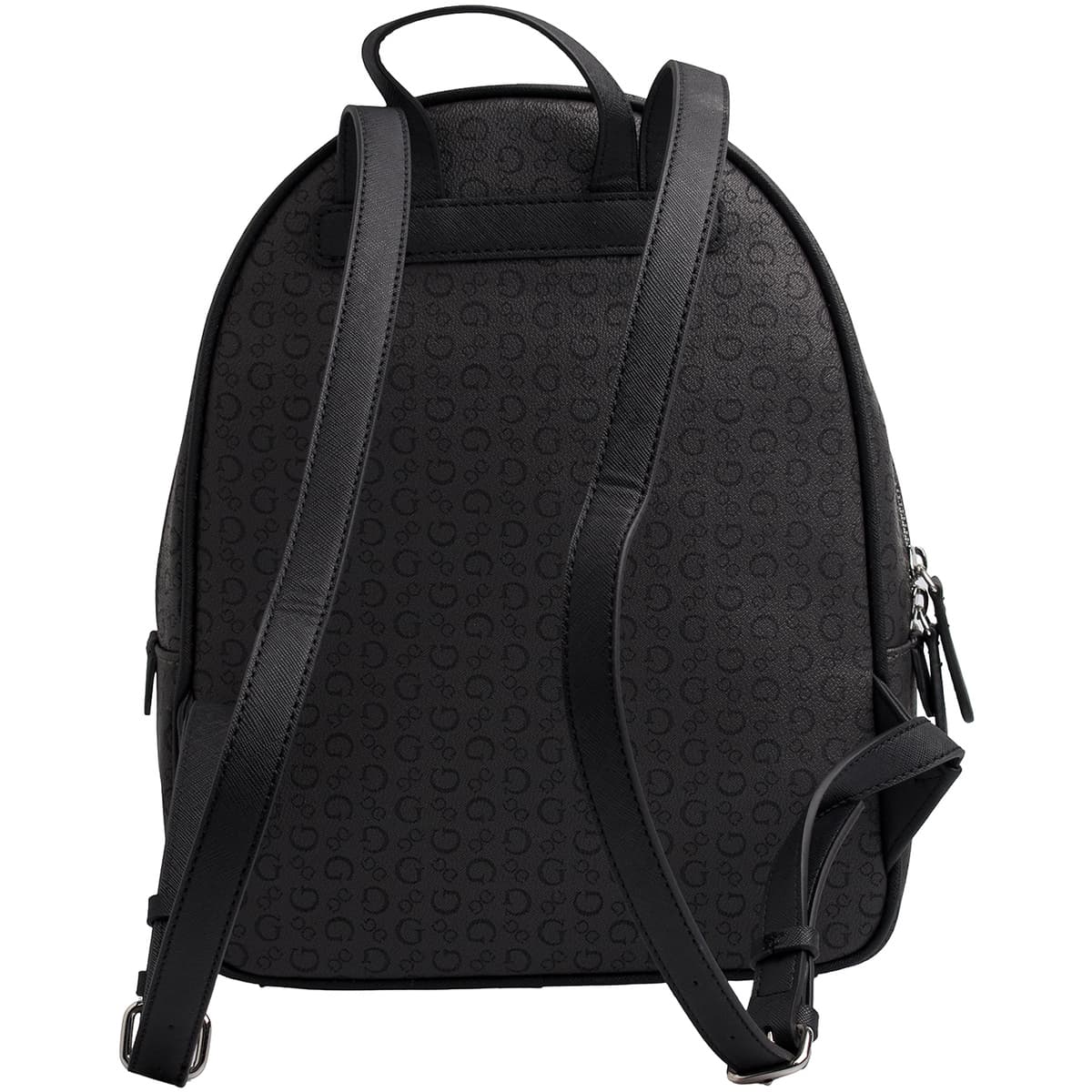 Women's Backpacks Guess Black