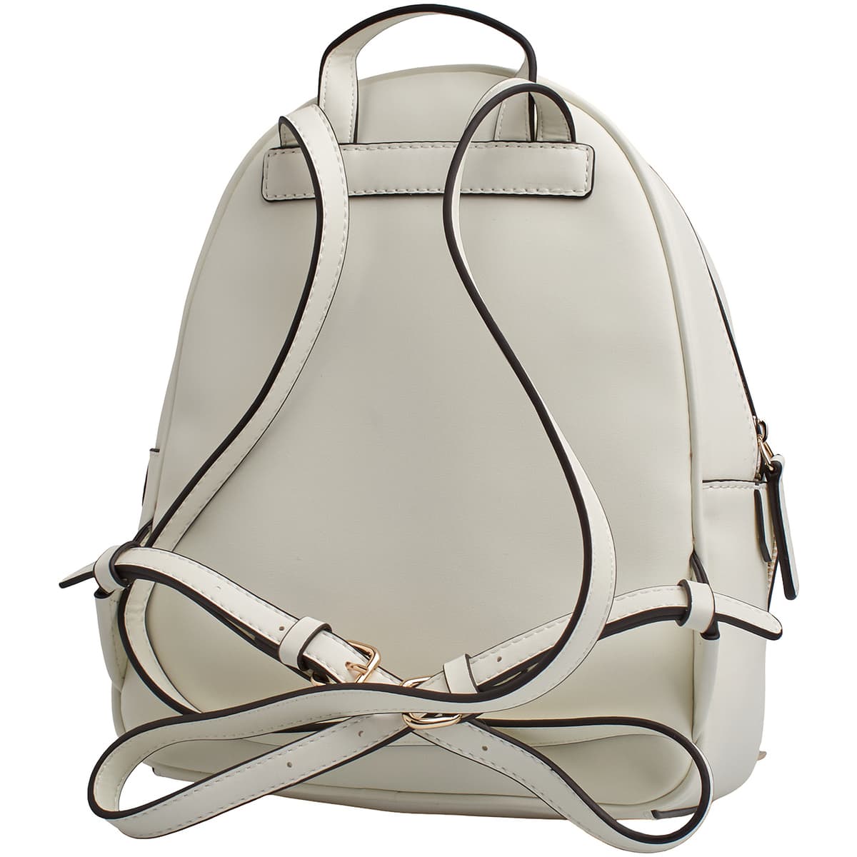 Women's Backpacks Guess Beige