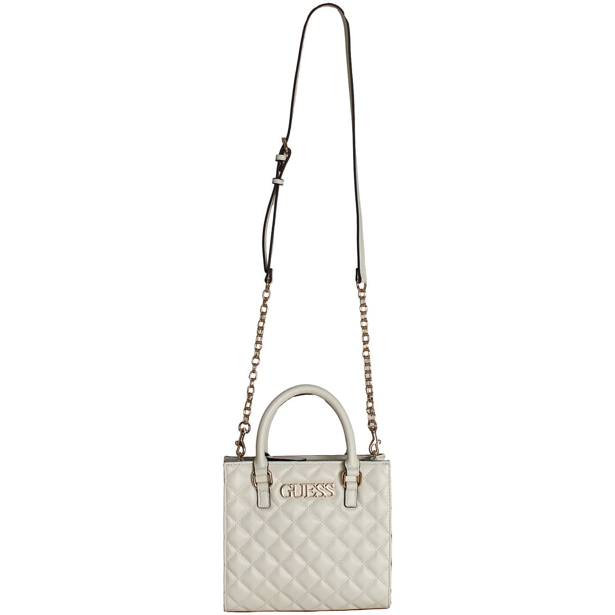 Women's Tote Bags Guess Pink