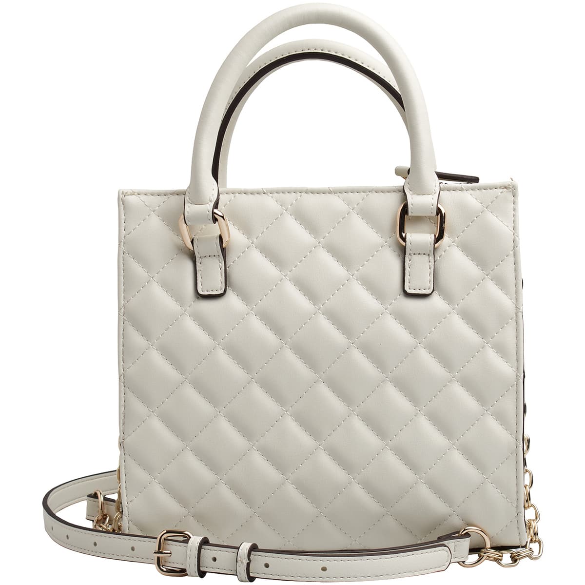 Women's Tote Bags Guess White