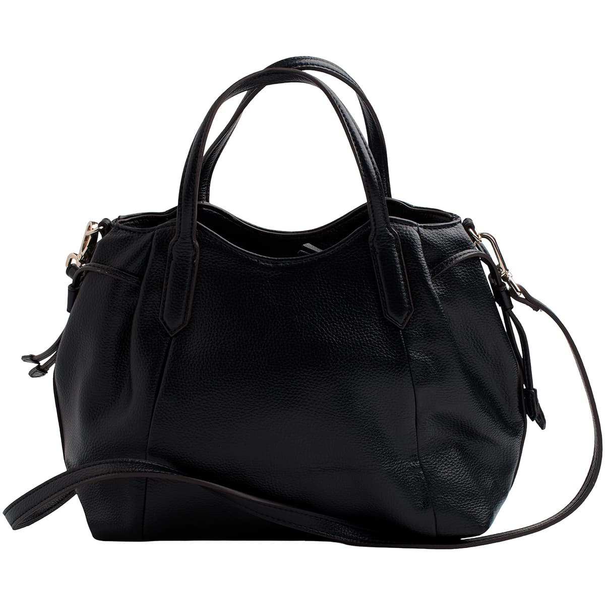 Women's Shoulder Bags Guess Black