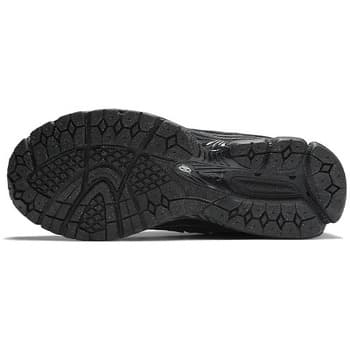 Women's Sneakers New Balance Black