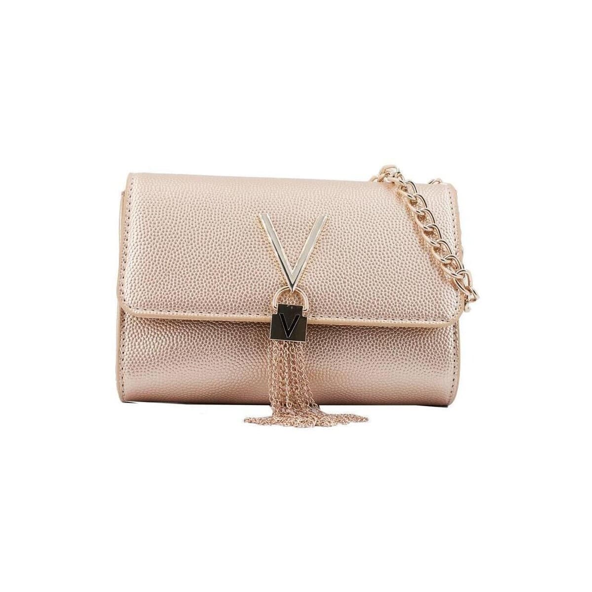 Τσάντα Valentino Bags Bolsos Mujer Modèle Divina