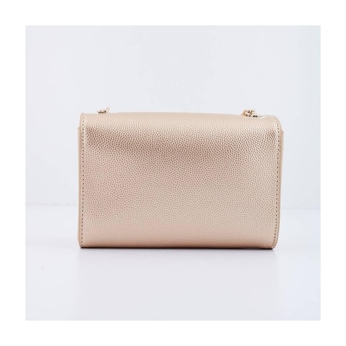 Women's Bags Valentino Bags Gold