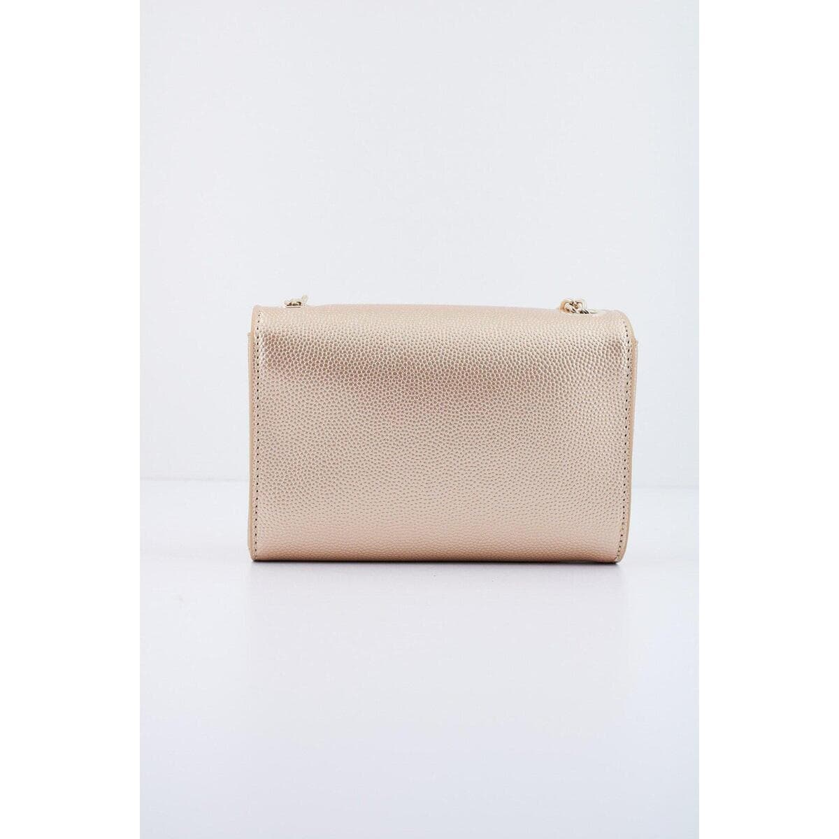 Women's Bags Valentino Bags Gold