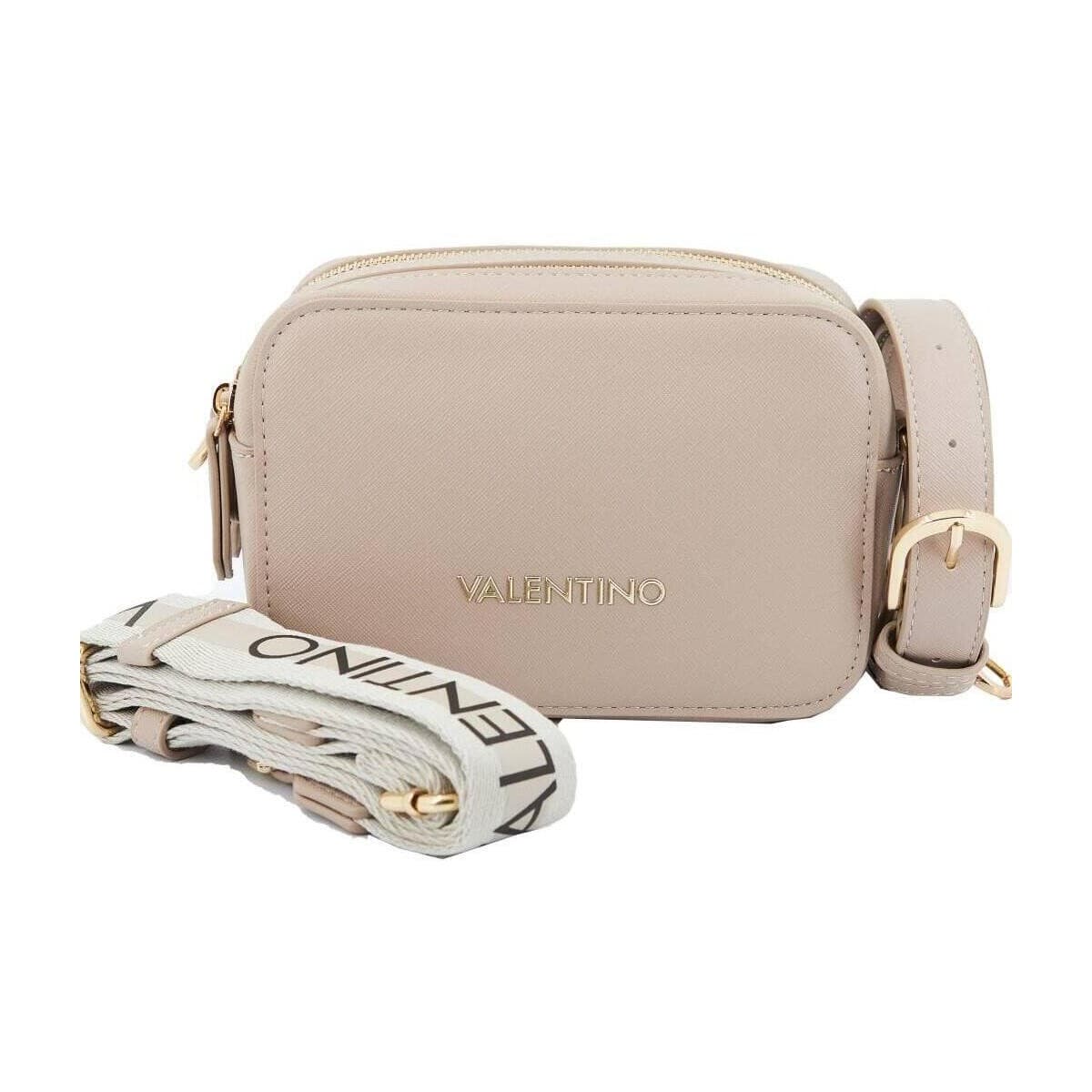 Τσάντα Valentino Bags Bolsos Mujer Modèle Vbs7b306