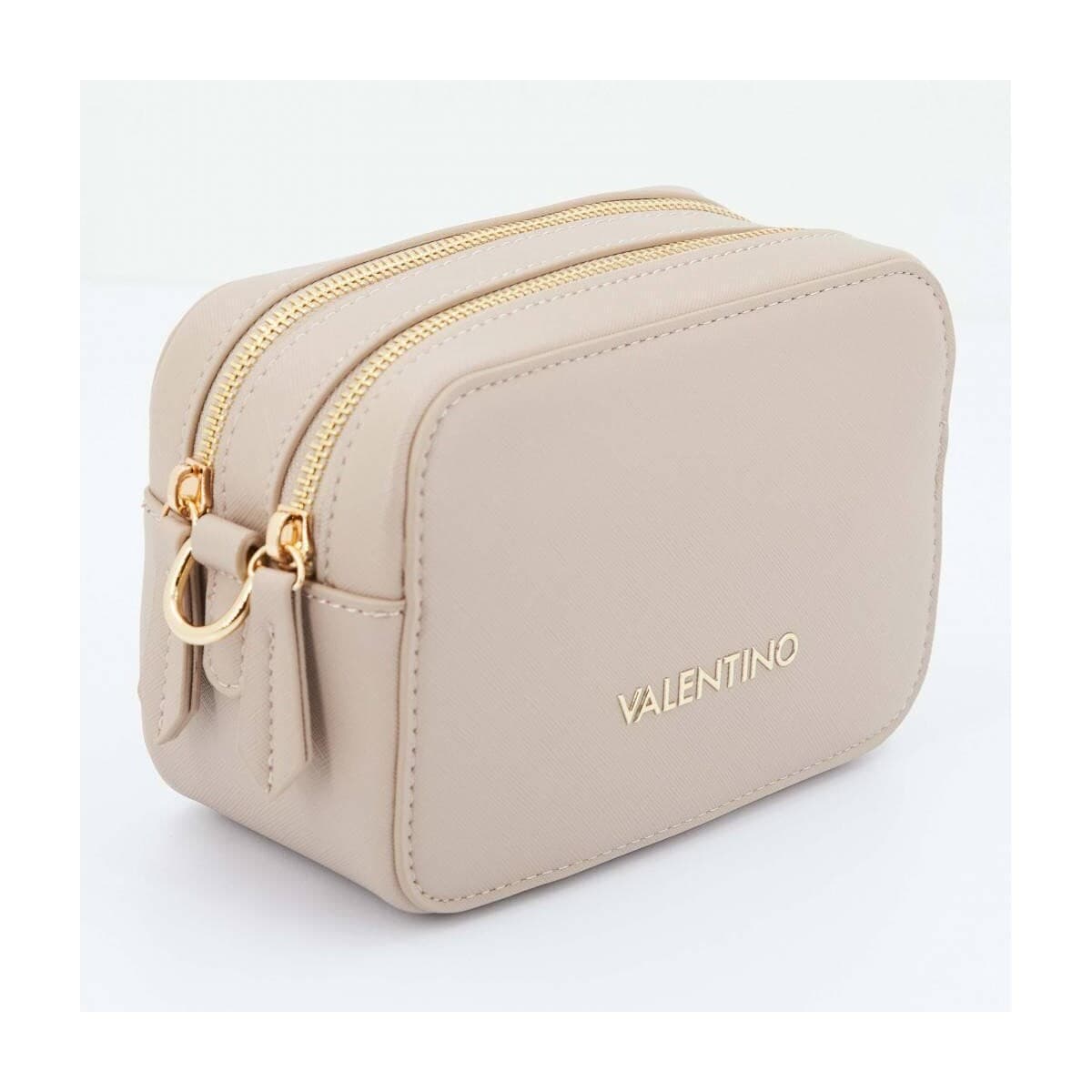 Women's Bags Valentino Bags Beige