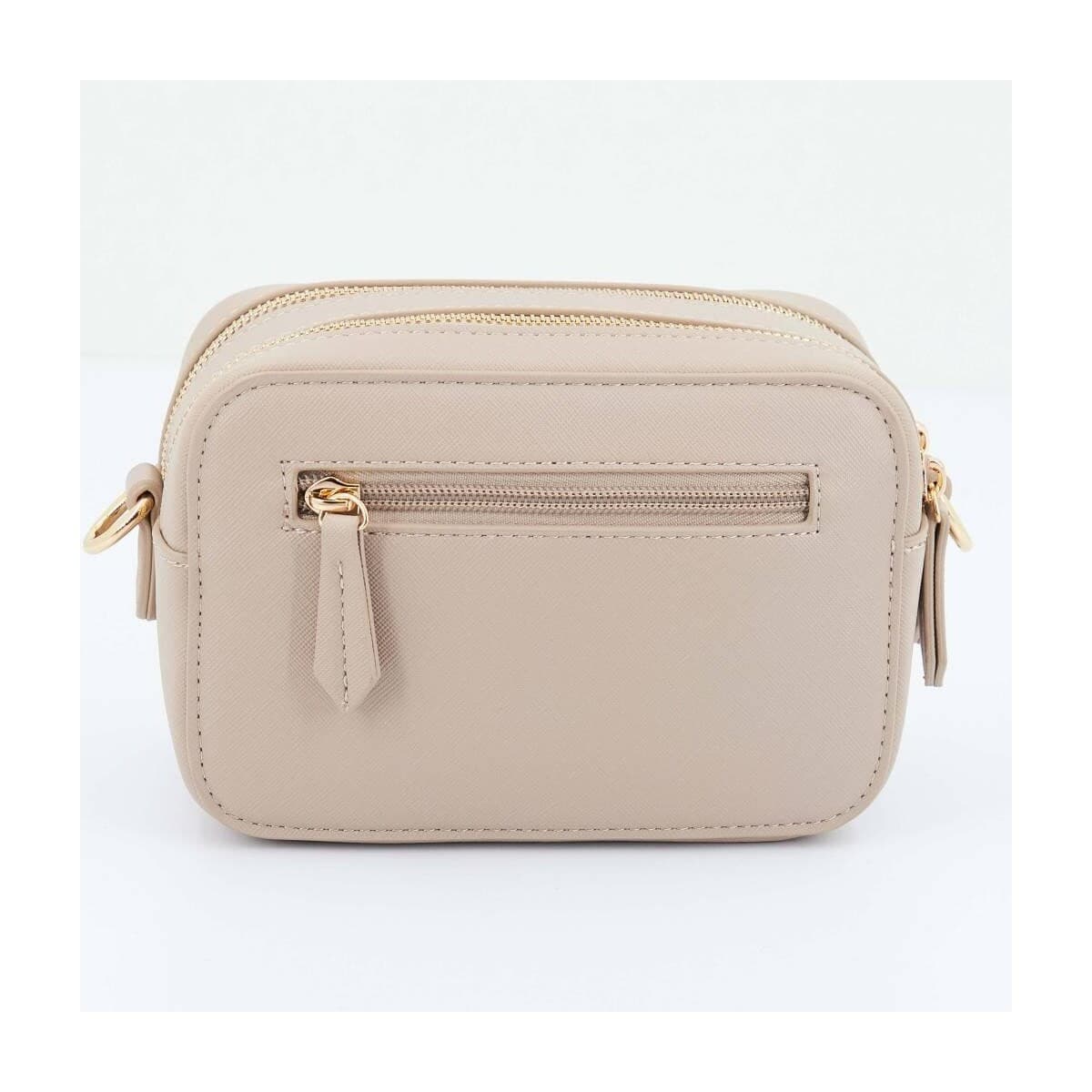 Women's Bags Valentino Bags Beige