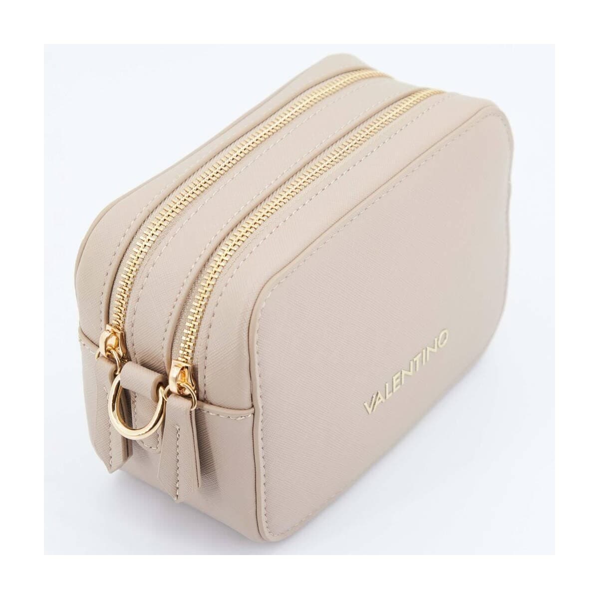 Women's Bags Valentino Bags Beige